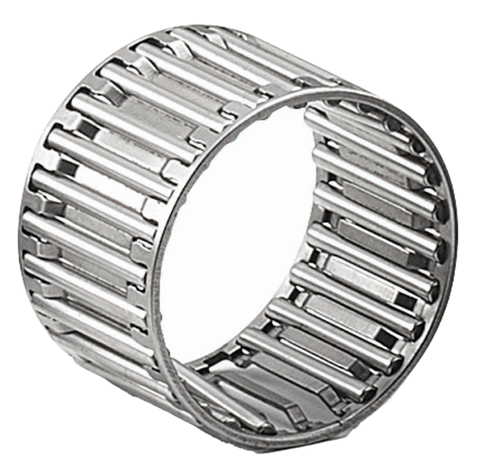 KOYO Needle Roller Bearings Finer Power Transmissions